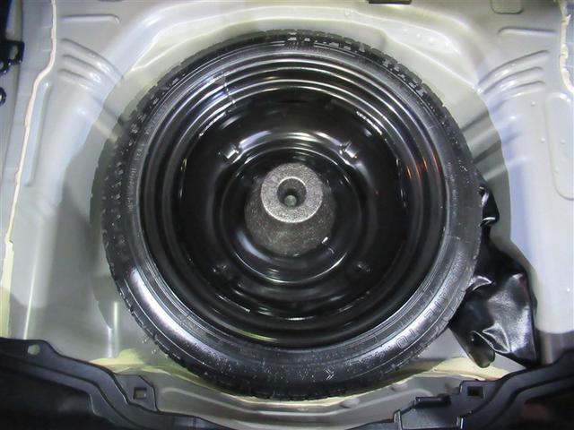 アクア G フルセグ メモリーナビ DVD再生 ミュージックプレイヤー接続可 バックカメラ 衝突被害軽減システム ETC ドラレコ ワンオーナー(26枚目)