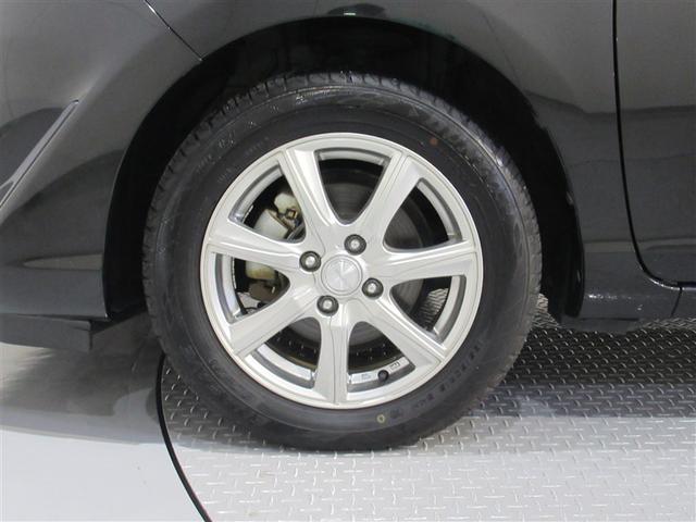 アクア G フルセグ メモリーナビ DVD再生 ミュージックプレイヤー接続可 バックカメラ 衝突被害軽減システム ETC ドラレコ ワンオーナー(27枚目)