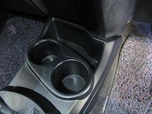 アクア Ｓスタイルブラック　フルセグ　メモリーナビ　ＤＶＤ再生　ミュージックプレイヤー接続可　バックカメラ　衝突被害軽減システム　ＥＴＣ　ワンオーナー（21枚目）