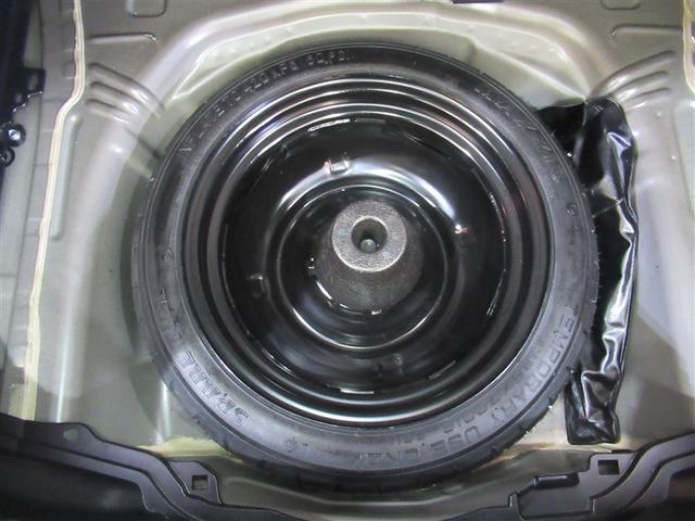 アクア Ｓスタイルブラック　フルセグ　メモリーナビ　ＤＶＤ再生　ミュージックプレイヤー接続可　バックカメラ　衝突被害軽減システム　ＥＴＣ　ワンオーナー（25枚目）