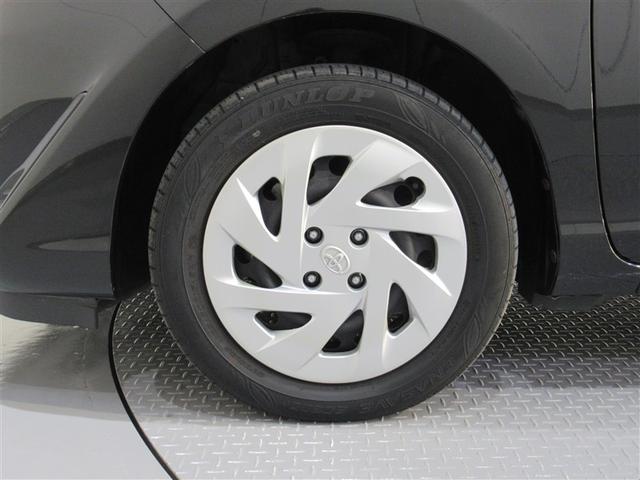 アクア Ｓスタイルブラック　フルセグ　メモリーナビ　ＤＶＤ再生　ミュージックプレイヤー接続可　バックカメラ　衝突被害軽減システム　ＥＴＣ　ワンオーナー（26枚目）