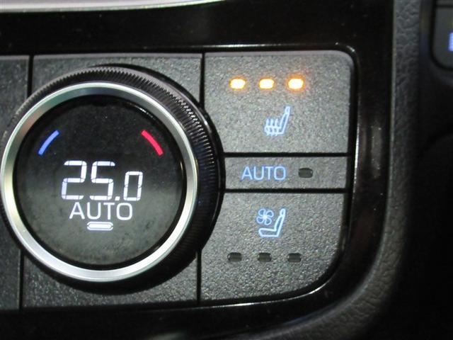 クラウンハイブリッド ＲＳアドバンス　サンルーフ　フルセグ　メモリーナビ　ＤＶＤ再生　ミュージックプレイヤー接続可　バックカメラ　衝突被害軽減システム　ＥＴＣ　ドラレコ　ＬＥＤヘッドランプ　ワンオーナー（16枚目）