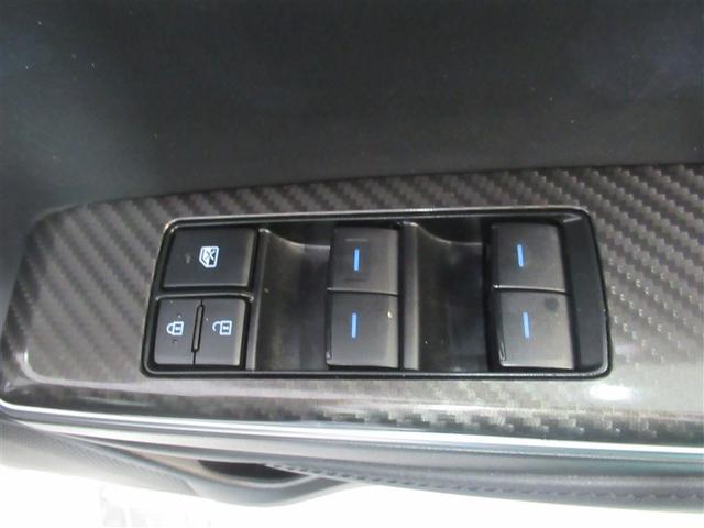 クラウンハイブリッド ＲＳアドバンス　サンルーフ　フルセグ　メモリーナビ　ＤＶＤ再生　ミュージックプレイヤー接続可　バックカメラ　衝突被害軽減システム　ＥＴＣ　ドラレコ　ＬＥＤヘッドランプ　ワンオーナー（23枚目）