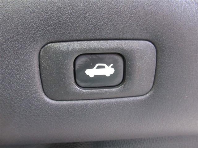 クラウンハイブリッド ＲＳアドバンス　サンルーフ　フルセグ　メモリーナビ　ＤＶＤ再生　ミュージックプレイヤー接続可　バックカメラ　衝突被害軽減システム　ＥＴＣ　ドラレコ　ＬＥＤヘッドランプ　ワンオーナー（24枚目）