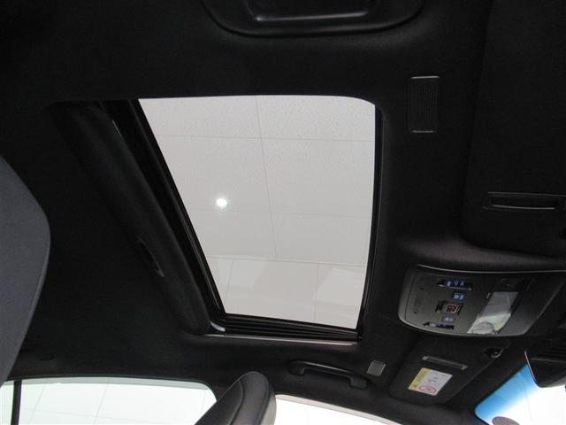 クラウンハイブリッド ＲＳアドバンス　サンルーフ　フルセグ　メモリーナビ　ＤＶＤ再生　ミュージックプレイヤー接続可　バックカメラ　衝突被害軽減システム　ＥＴＣ　ドラレコ　ＬＥＤヘッドランプ　ワンオーナー（30枚目）