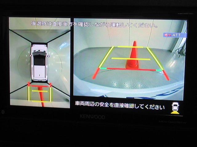 タフト Gターボ サンルーフ 4WD ワンセグ メモリーナビ DVD再生 ミュージックプレイヤー接続可 バックカメラ 衝突被害軽減システム ETC ドラレコ LEDヘッドランプ ワンオーナー アイドリングストップ(8枚目)