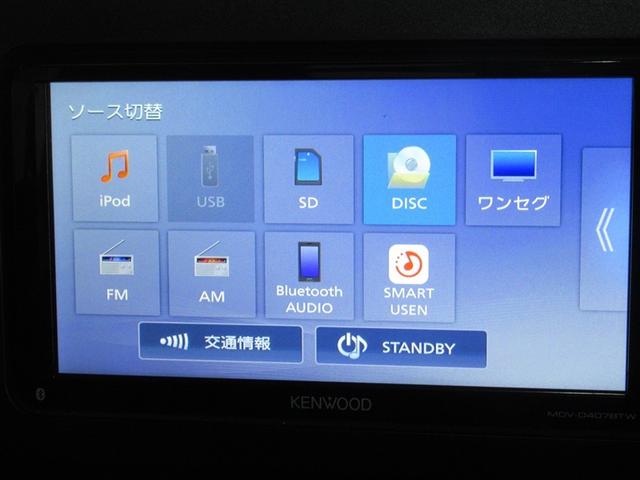 タフト Gターボ サンルーフ 4WD ワンセグ メモリーナビ DVD再生 ミュージックプレイヤー接続可 バックカメラ 衝突被害軽減システム ETC ドラレコ LEDヘッドランプ ワンオーナー アイドリングストップ(9枚目)