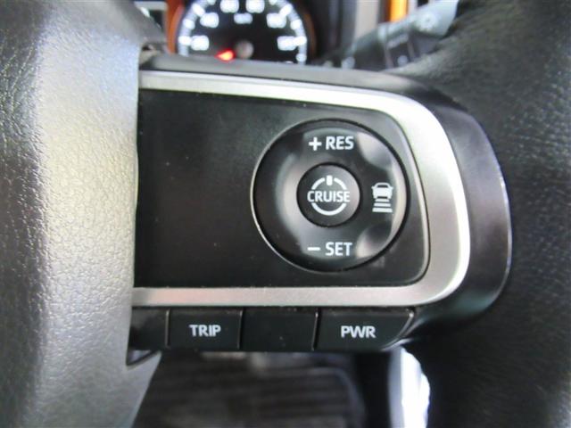 タフト Gターボ サンルーフ 4WD ワンセグ メモリーナビ DVD再生 ミュージックプレイヤー接続可 バックカメラ 衝突被害軽減システム ETC ドラレコ LEDヘッドランプ ワンオーナー アイドリングストップ(12枚目)