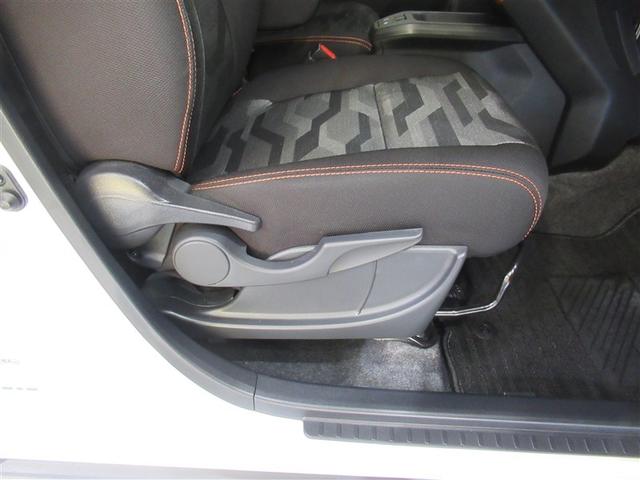 タフト Gターボ サンルーフ 4WD ワンセグ メモリーナビ DVD再生 ミュージックプレイヤー接続可 バックカメラ 衝突被害軽減システム ETC ドラレコ LEDヘッドランプ ワンオーナー アイドリングストップ(13枚目)