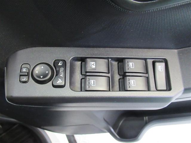 タフト Gターボ サンルーフ 4WD ワンセグ メモリーナビ DVD再生 ミュージックプレイヤー接続可 バックカメラ 衝突被害軽減システム ETC ドラレコ LEDヘッドランプ ワンオーナー アイドリングストップ(18枚目)