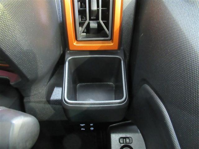 タフト Gターボ サンルーフ 4WD ワンセグ メモリーナビ DVD再生 ミュージックプレイヤー接続可 バックカメラ 衝突被害軽減システム ETC ドラレコ LEDヘッドランプ ワンオーナー アイドリングストップ(19枚目)