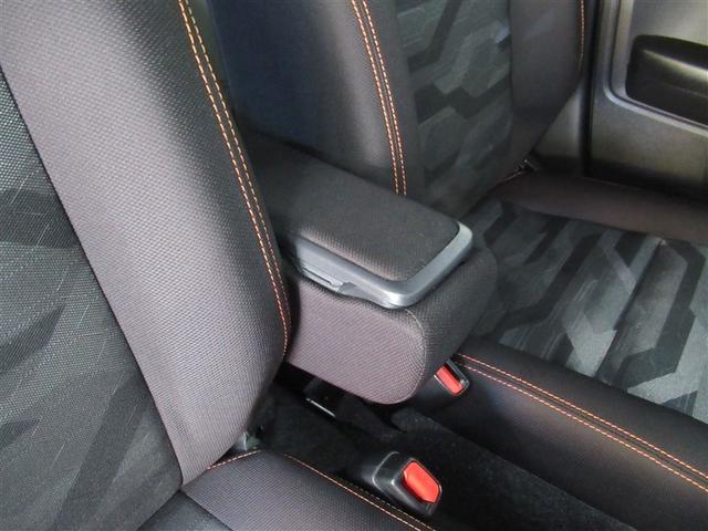 タフト Gターボ サンルーフ 4WD ワンセグ メモリーナビ DVD再生 ミュージックプレイヤー接続可 バックカメラ 衝突被害軽減システム ETC ドラレコ LEDヘッドランプ ワンオーナー アイドリングストップ(22枚目)