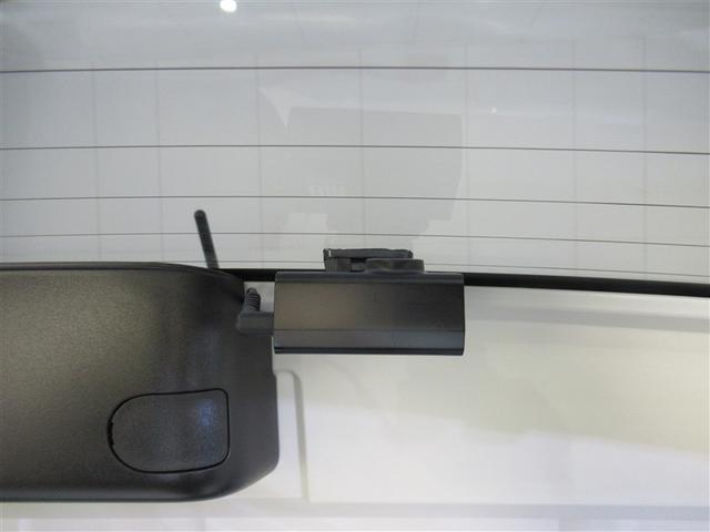 タフト Gターボ サンルーフ 4WD ワンセグ メモリーナビ DVD再生 ミュージックプレイヤー接続可 バックカメラ 衝突被害軽減システム ETC ドラレコ LEDヘッドランプ ワンオーナー アイドリングストップ(26枚目)