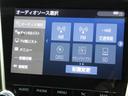 ͥ14
