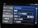 ͥ15