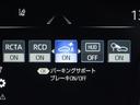 ͥ18