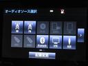 ͥ9