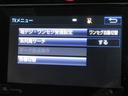 ͥ10