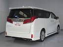 全国のトヨタ認定中古車を含め豊富な在庫から、お客様の使い方にピッタリのお車をお探しいたします。
