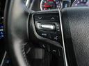 ２．５Ｓ　タイプゴールド　フルセグ　メモリーナビ　ミュージックプレイヤー接続可　バックカメラ　衝突被害軽減システム　ＥＴＣ　ドラレコ　両側電動スライド　ＬＥＤヘッドランプ　乗車定員７人　３列シート　ワンオーナー　フルエアロ（13枚目）