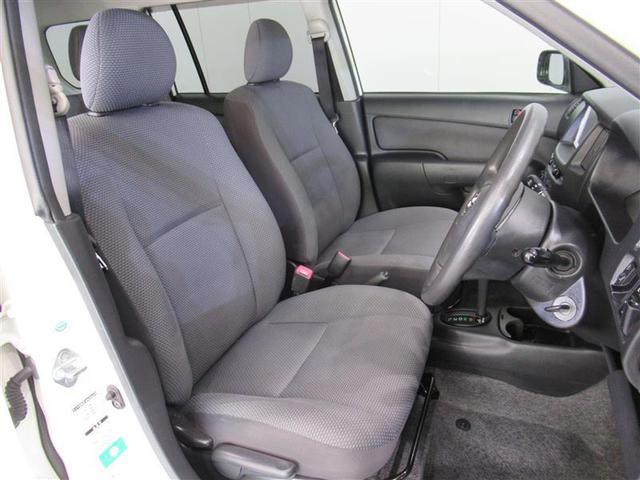 UL ワンオーナー メモリーナビ ナビ&TV 4WD ドラレコ ETC ミュージックプレイヤー接続可 CD(3枚目)