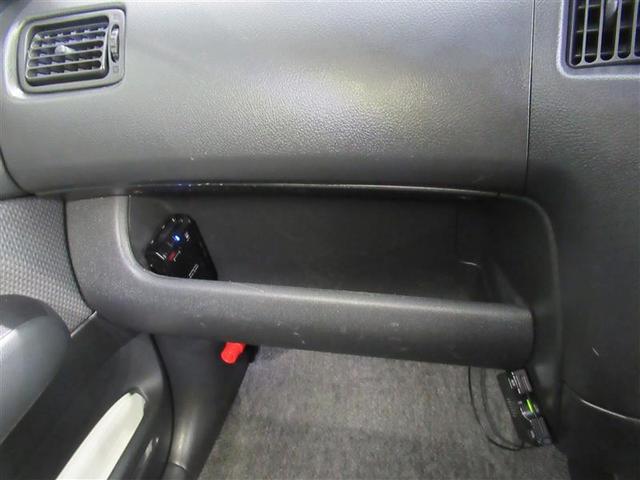 UL ワンオーナー メモリーナビ ナビ&TV 4WD ドラレコ ETC ミュージックプレイヤー接続可 CD(12枚目)
