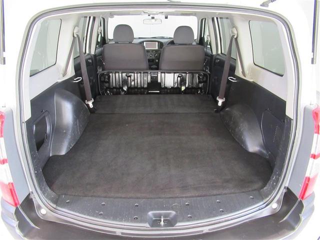 UL ワンオーナー メモリーナビ ナビ&TV 4WD ドラレコ ETC ミュージックプレイヤー接続可 CD(15枚目)