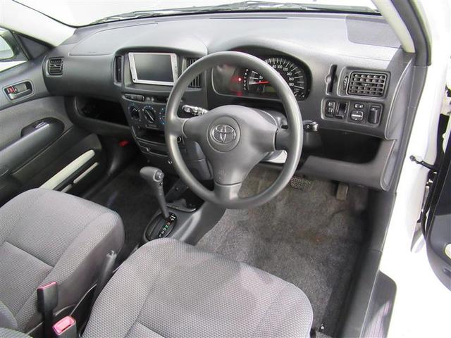 UL ワンオーナー メモリーナビ ナビ&TV 4WD ドラレコ ETC ミュージックプレイヤー接続可 CD(16枚目)