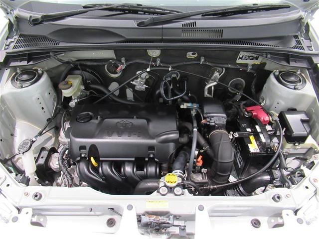 UL ワンオーナー メモリーナビ ナビ&TV 4WD ドラレコ ETC ミュージックプレイヤー接続可 CD(17枚目)