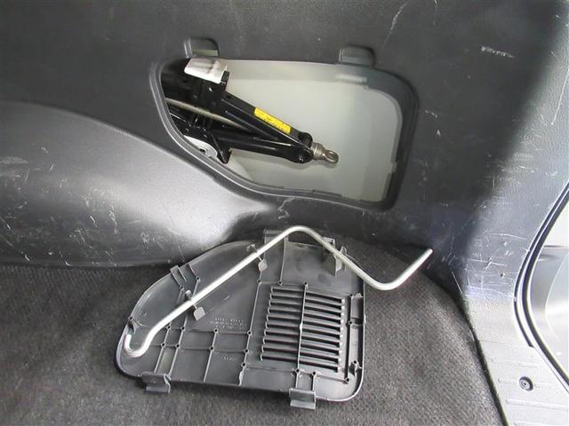 UL ワンオーナー メモリーナビ ナビ&TV 4WD ドラレコ ETC ミュージックプレイヤー接続可 CD(18枚目)