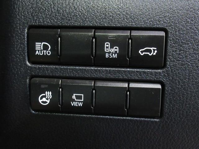 ＮＸ ＮＸ３００ｈ　バージョンＬ　フルセグ　メモリーナビ　ＤＶＤ再生　ミュージックプレイヤー接続可　バックカメラ　衝突被害軽減システム　ＥＴＣ　ＬＥＤヘッドランプ　ワンオーナー（17枚目）