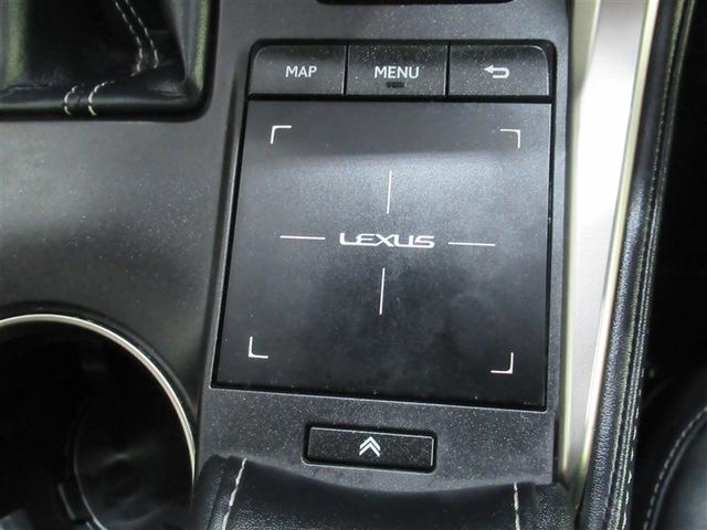 ＮＸ ＮＸ３００ｈ　バージョンＬ　フルセグ　メモリーナビ　ＤＶＤ再生　ミュージックプレイヤー接続可　バックカメラ　衝突被害軽減システム　ＥＴＣ　ＬＥＤヘッドランプ　ワンオーナー（25枚目）