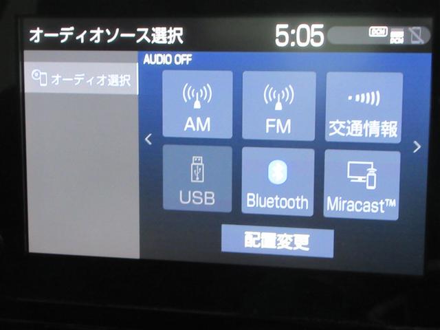 カローラ S ミュージックプレイヤー接続可 バックカメラ 衝突被害軽減システム LEDヘッドランプ ワンオーナー(8枚目)