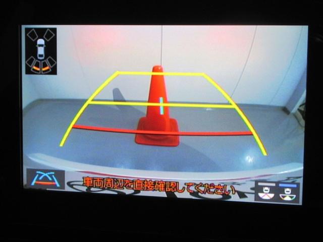 カローラ S ミュージックプレイヤー接続可 バックカメラ 衝突被害軽減システム LEDヘッドランプ ワンオーナー(9枚目)