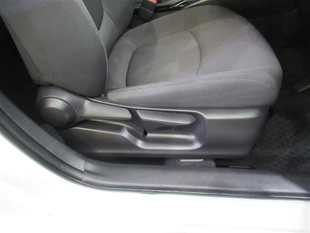 カローラ S ミュージックプレイヤー接続可 バックカメラ 衝突被害軽減システム LEDヘッドランプ ワンオーナー(13枚目)