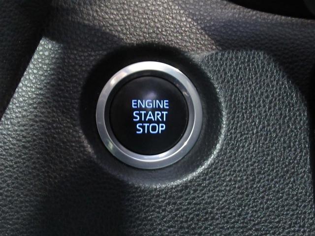 カローラ S ミュージックプレイヤー接続可 バックカメラ 衝突被害軽減システム LEDヘッドランプ ワンオーナー(15枚目)