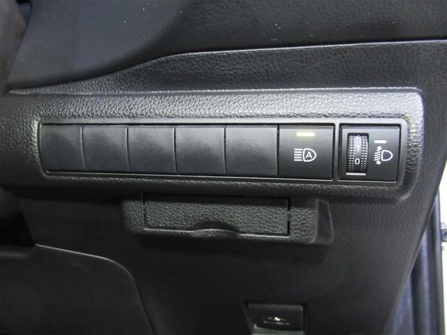 カローラ S ミュージックプレイヤー接続可 バックカメラ 衝突被害軽減システム LEDヘッドランプ ワンオーナー(16枚目)