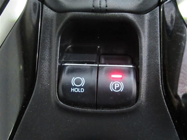 カローラ S ミュージックプレイヤー接続可 バックカメラ 衝突被害軽減システム LEDヘッドランプ ワンオーナー(20枚目)