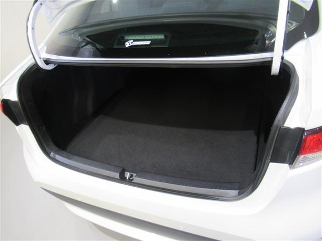 カローラ S ミュージックプレイヤー接続可 バックカメラ 衝突被害軽減システム LEDヘッドランプ ワンオーナー(22枚目)