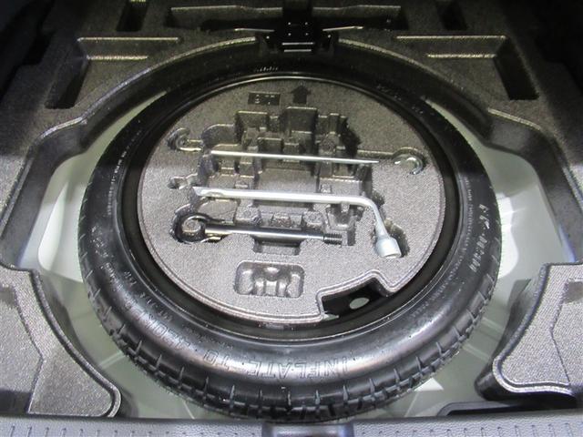 カローラ S ミュージックプレイヤー接続可 バックカメラ 衝突被害軽減システム LEDヘッドランプ ワンオーナー(25枚目)