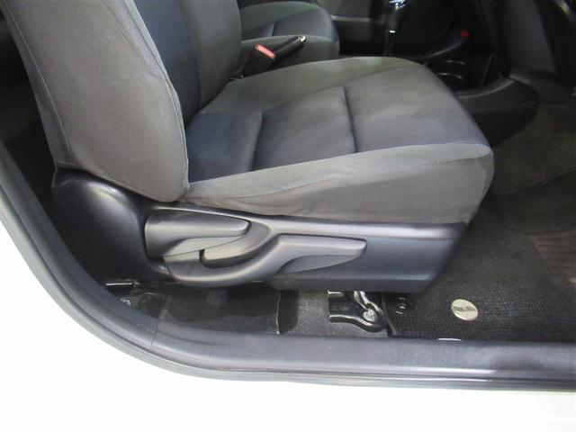 アクア S フルセグ メモリーナビ DVD再生 ミュージックプレイヤー接続可 バックカメラ ETC LEDヘッドランプ ワンオーナー(14枚目)