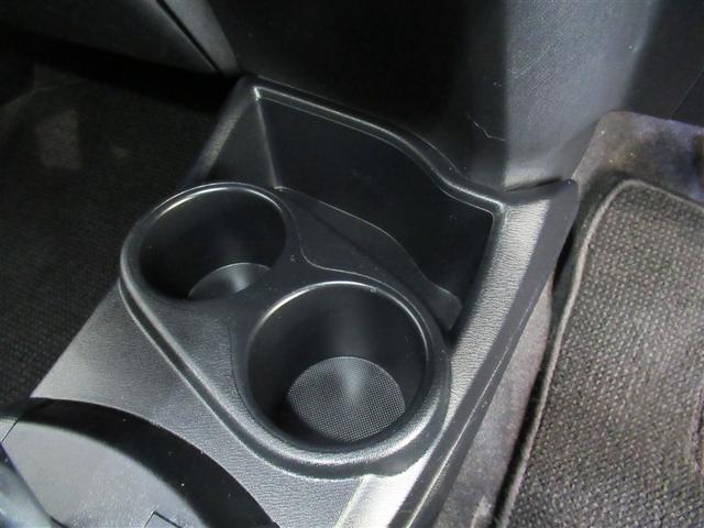 アクア S フルセグ メモリーナビ DVD再生 ミュージックプレイヤー接続可 バックカメラ ETC LEDヘッドランプ ワンオーナー(21枚目)