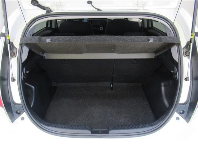 アクア S フルセグ メモリーナビ DVD再生 ミュージックプレイヤー接続可 バックカメラ ETC LEDヘッドランプ ワンオーナー(23枚目)