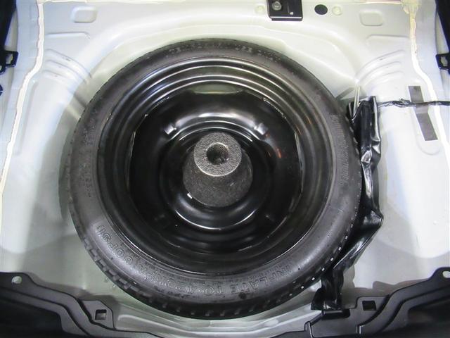 アクア S フルセグ メモリーナビ DVD再生 ミュージックプレイヤー接続可 バックカメラ ETC LEDヘッドランプ ワンオーナー(26枚目)