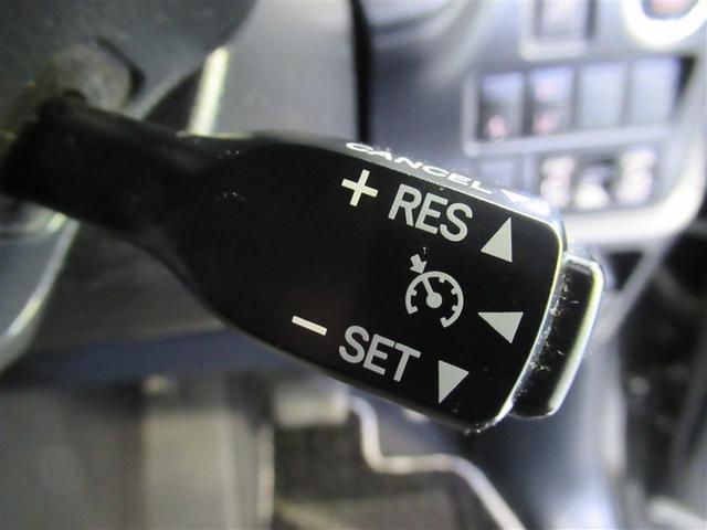 ヴォクシー ＺＳ　煌ＩＩＩ　フルセグ　メモリーナビ　ＤＶＤ再生　ミュージックプレイヤー接続可　後席モニター　バックカメラ　衝突被害軽減システム　ＥＴＣ　ドラレコ　両側電動スライド　ＬＥＤヘッドランプ　乗車定員７人　３列シート（13枚目）