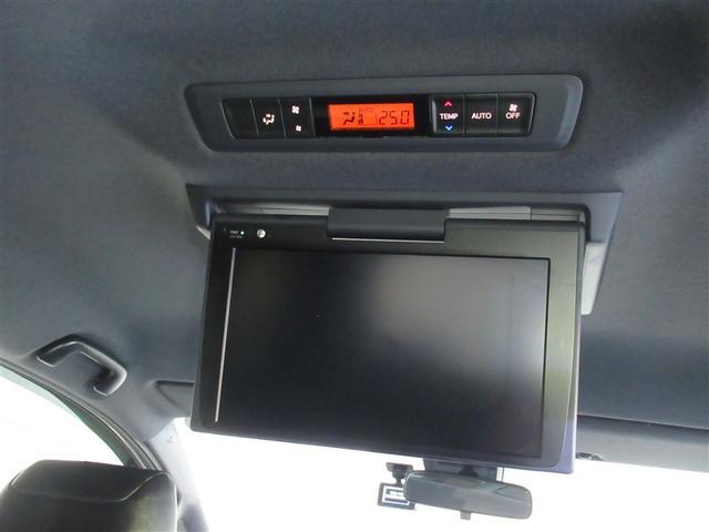 ヴォクシー ＺＳ　煌ＩＩＩ　フルセグ　メモリーナビ　ＤＶＤ再生　ミュージックプレイヤー接続可　後席モニター　バックカメラ　衝突被害軽減システム　ＥＴＣ　ドラレコ　両側電動スライド　ＬＥＤヘッドランプ　乗車定員７人　３列シート（22枚目）