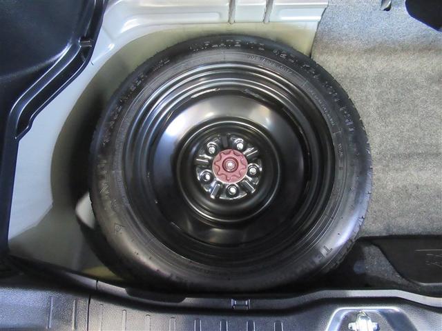 ヴォクシー ＺＳ　煌ＩＩＩ　フルセグ　メモリーナビ　ＤＶＤ再生　ミュージックプレイヤー接続可　後席モニター　バックカメラ　衝突被害軽減システム　ＥＴＣ　ドラレコ　両側電動スライド　ＬＥＤヘッドランプ　乗車定員７人　３列シート（28枚目）