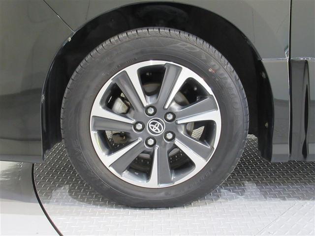 ヴォクシー ＺＳ　煌ＩＩＩ　フルセグ　メモリーナビ　ＤＶＤ再生　ミュージックプレイヤー接続可　後席モニター　バックカメラ　衝突被害軽減システム　ＥＴＣ　ドラレコ　両側電動スライド　ＬＥＤヘッドランプ　乗車定員７人　３列シート（29枚目）