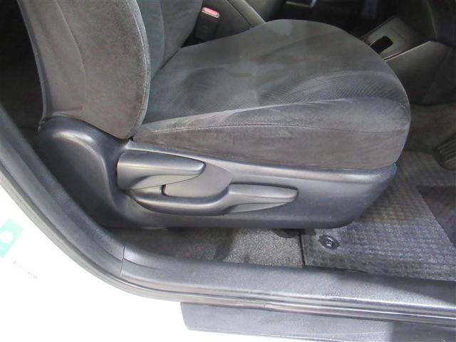 プリウス Ｓ　ワンセグ　メモリーナビ　ミュージックプレイヤー接続可　バックカメラ　ＥＴＣ　ドラレコ　ＨＩＤヘッドライト（14枚目）