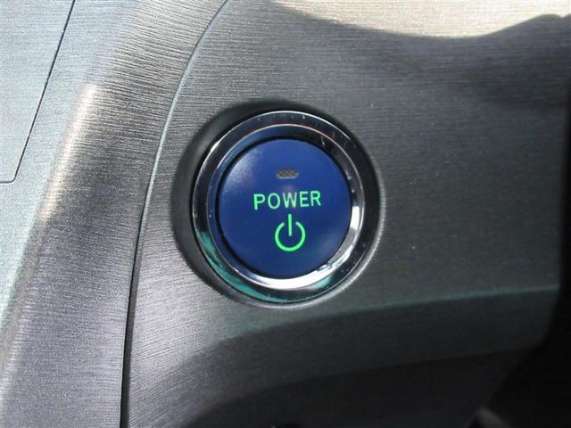 プリウス Ｓ　ワンセグ　メモリーナビ　ミュージックプレイヤー接続可　バックカメラ　ＥＴＣ　ドラレコ　ＨＩＤヘッドライト（16枚目）